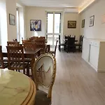 Viscuso House