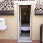 Konukevi Viscuso House Aci Castello