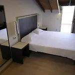 Viscuso House Aci Castello