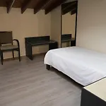 Viscuso House * Aci Castello