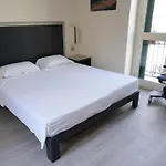 Konukevi Viscuso House *