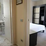 Konukevi Viscuso House Aci Castello