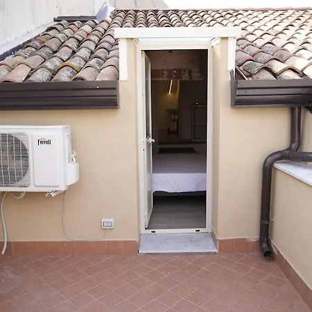 Gasthof Viscuso House