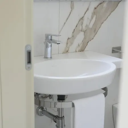 ゲストハウス Viscuso House *