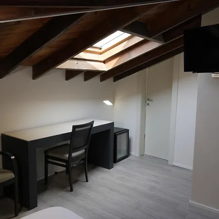 Viscuso House Maison d'hôtes