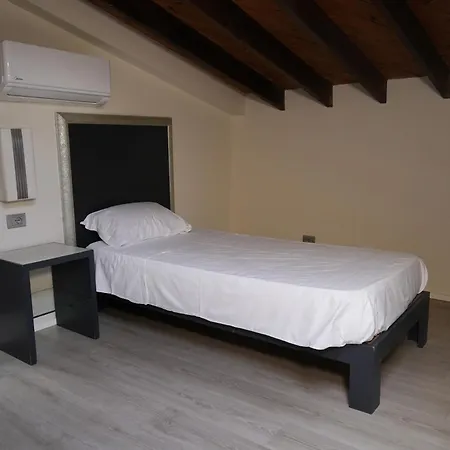 Viscuso House Maison d'hôtes Aci Castello