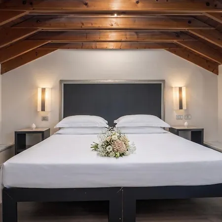 Viscuso House * آتْشّي كاستيلّو