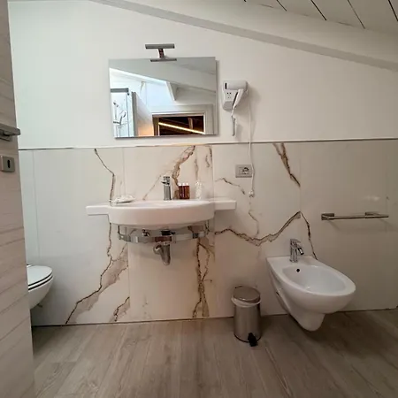 Viscuso House آتْشّي كاستيلّو