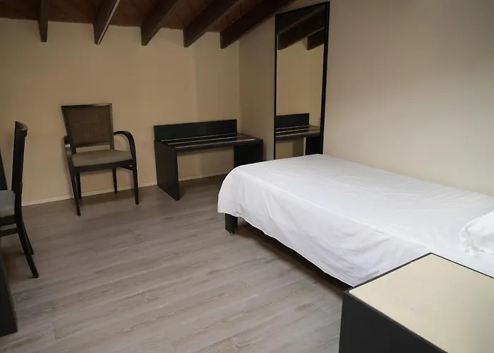 Viscuso House * Aci Castello